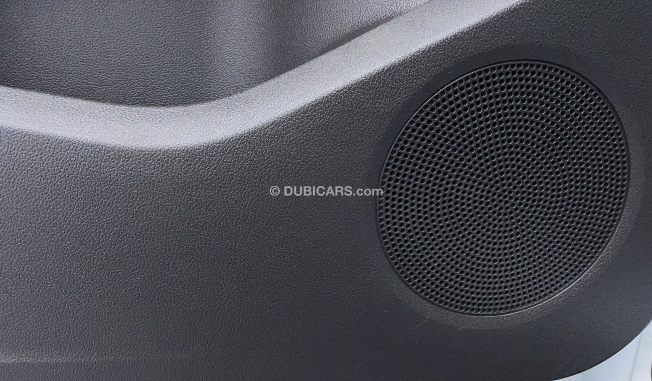 Ford Escape SE 2 | Zero Down Payment | Free Home Test Drive