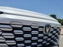 Changan Uni K 2.0T Limited