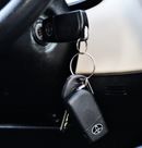 Toyota Corolla 2022 Toyota Corolla XLI (E210), 4dr Sedan, 1.6L 4cyl Petrol, Automatic, Front Wheel Drive