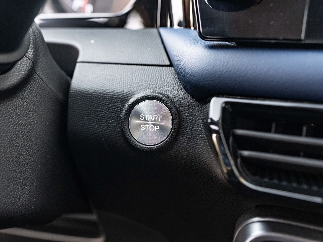 GAC GS3 