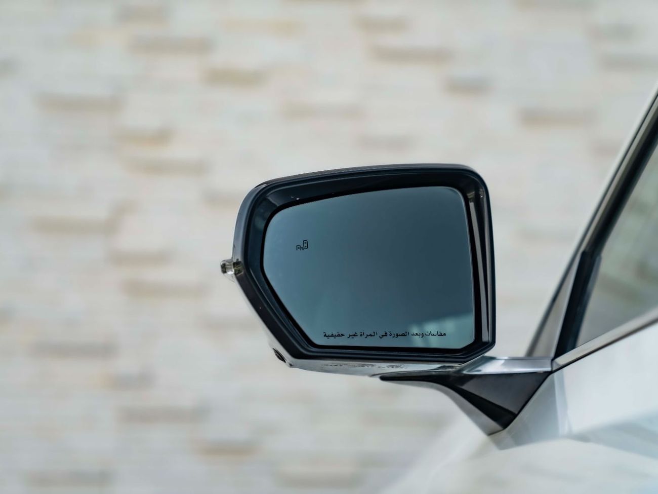 جي إي سي GS 8 2.0T GL (4WD)