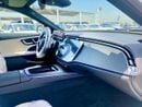 Mercedes Benz E200 STD Brand New 2026 Korean