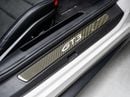 Porsche 911 GT3 4.0L 2022 Porsche 911 GT3, April 2026 Porsche Warranty, Full Service History, Low KMs, GCC