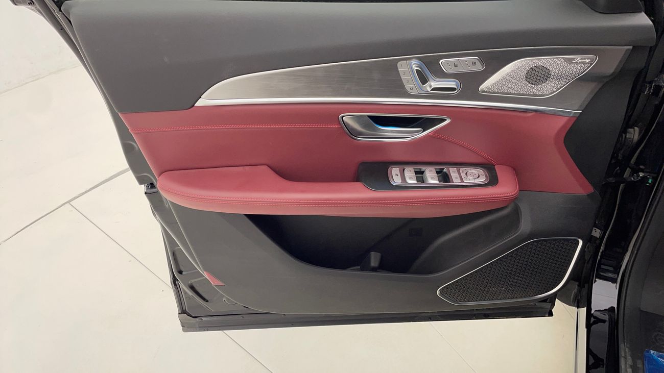 Jetour X70 Plus COMFORT 1.6 | Zero Down Payment | Free Home Test Drive