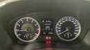 Hyundai Santa Fe Comfort / Smart Plus | Guaranteed Warranty | 0 Down Payment