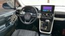 Toyota Innova GLE HEV