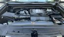 Toyota Prado VXR V6 - FULL OPTION - EXCELLENT CONDITION - BANK FINANCE AVAILABLE