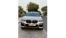 BMW X4 V6 M40i