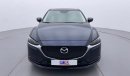 Mazda 6 S 2.5 | Zero Down Payment | Free Home Test Drive