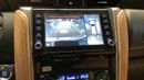 Toyota Fortuner 4.0 4WD AUTO 7STR VXR RA/RB | Guaranteed Warranty | 0 Down Payment