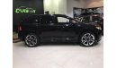 Ford Edge SPORT - 2013 - GCC - ONE YEAR WARRANTY