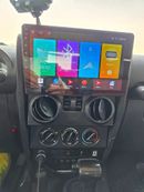 Jeep Wrangler Jeep Wrangler Sport 3.8L A/T, 2-door, 2010