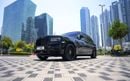 رولز رويس كولينان BLACK BADGE
