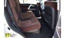 Toyota Land Cruiser - VXR - 4.6L - GRAND TOURING SPORT