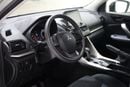 Mitsubishi Eclipse Cross GLS HIGH LINE GLS MIDLINE