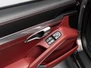 Porsche 718 Boxster STD SUMMER STARTS NOW | EXCLUSIVE DEAL BY BLACKLINE, 2025 Porsche Boxster,  Agency Warranty, GCC