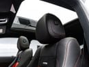 مرسيدس بنز GLE 53 AMG كوبيه COUPE 4MATIC+ Exclusive Extended Eid Offer - Limited Time Only! 12 Month Blackline Warranty, GCC