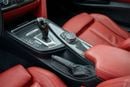 بي أم دبليو 430i M SPORT Std 2.0L