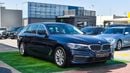 BMW 520i