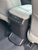 Toyota Highlander Hybrid Toyota Highlander 2021