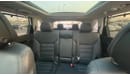 Kia Sorento Full option