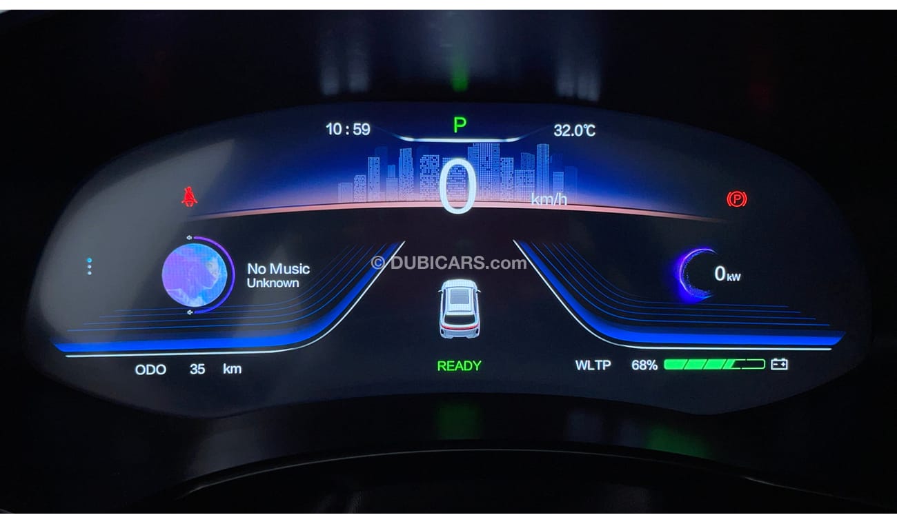 Skywell ET5 COMFORT 0.01 | Zero Down Payment | Free Home Test Drive