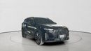 Jetour X70 Plus 1.6T DCT COMFORT | Guaranteed Warranty | 0 Down Payment