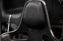 Koenigsegg Jesko 5.0L V8 Twin-Turbocharged Engine | Warranty