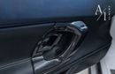 Lamborghini Gallardo 2007 Lamborghini Gallardo, Low Kms, Carbon Fibre Accents, Excellent Condition, Japanese Spec
