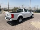Great Wall Wingle Great wall wingle7 2.4L 4WD