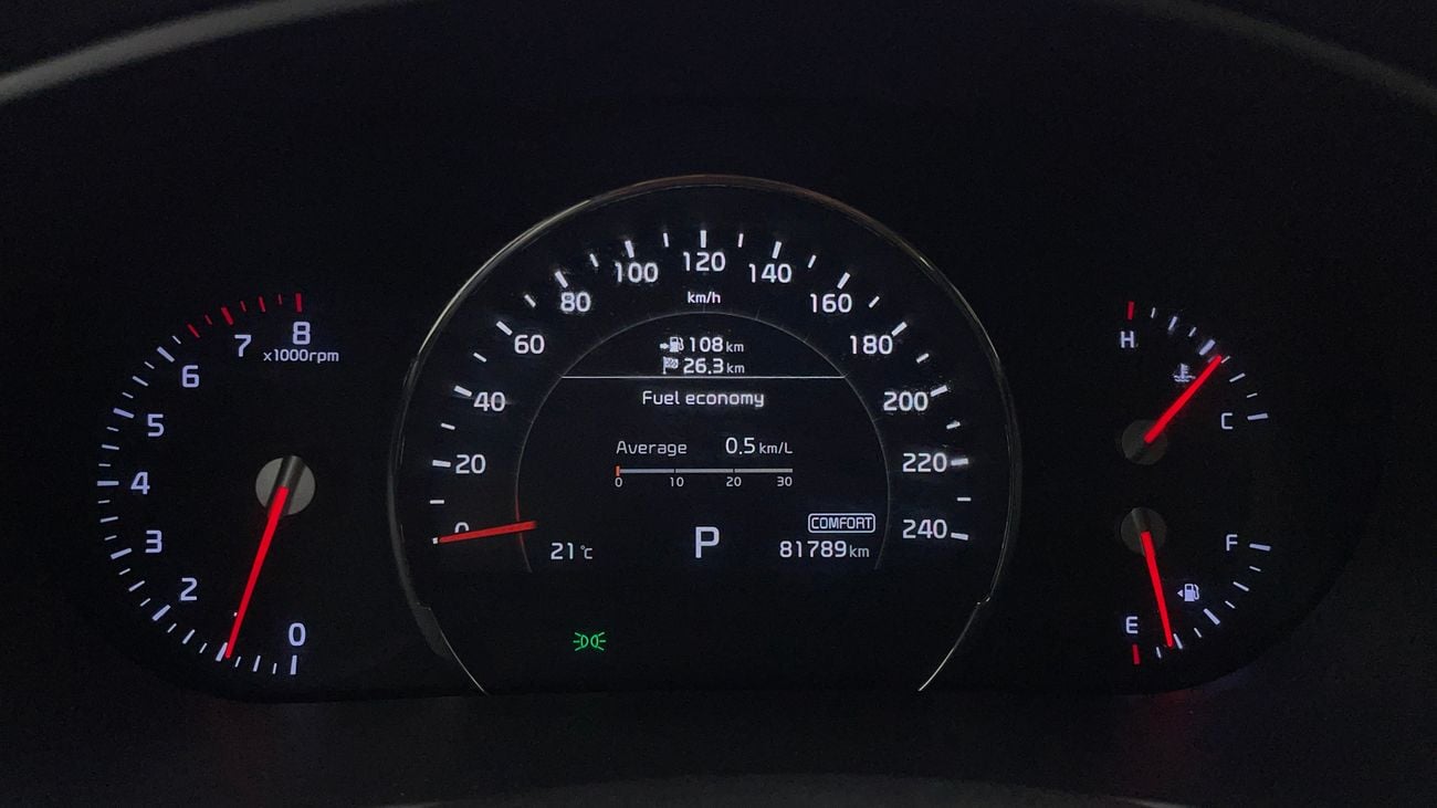 Kia Sorento SX 3.5 | Zero Down Payment | Home Test Drive