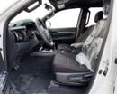 Toyota Hilux l FOR EXPORT ONLY l Automatic | Brand New