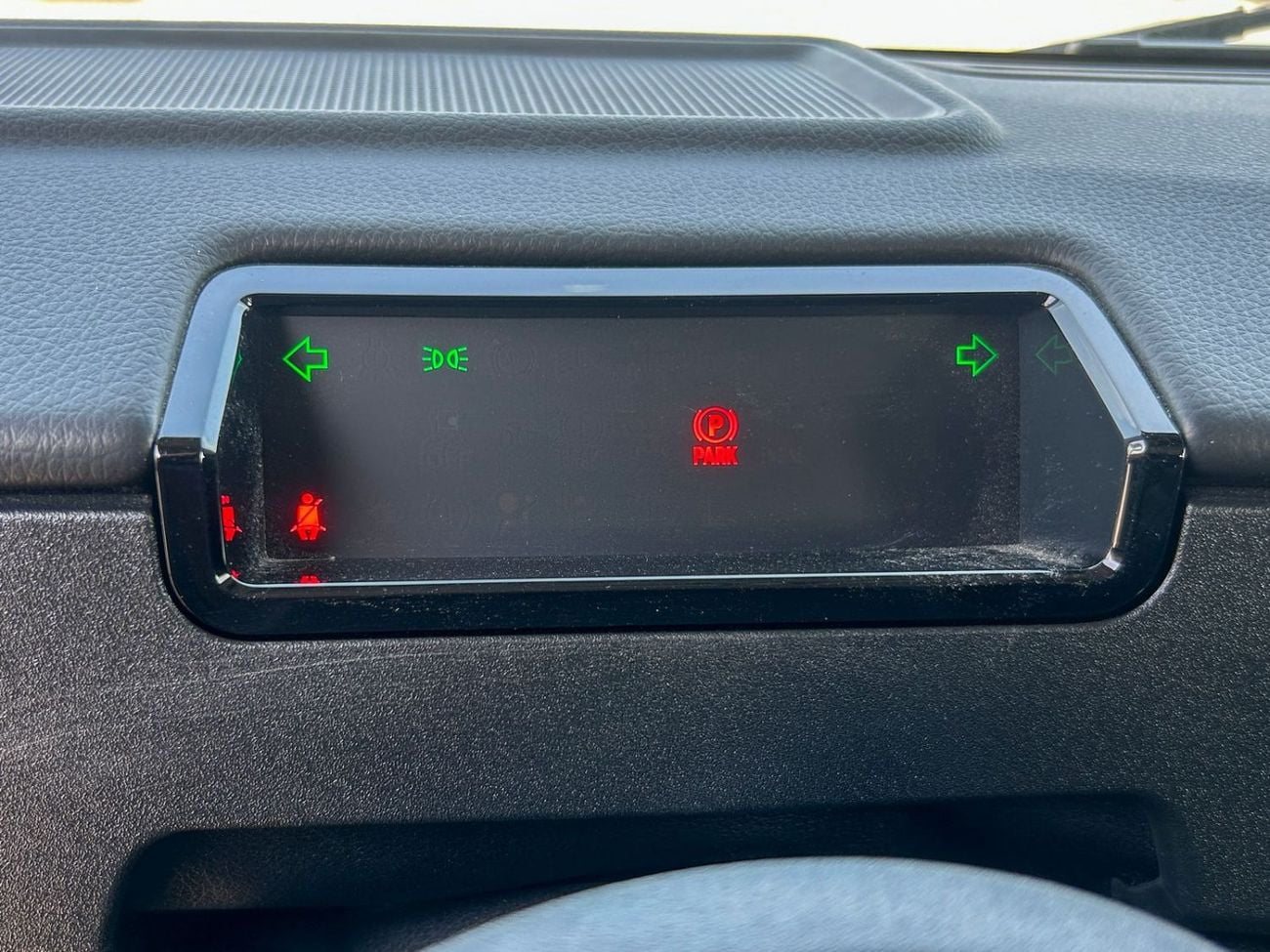 INEOS Grenadier 2024 INEOS GRENADIER BRAND NEW 0KM