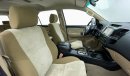 Toyota Fortuner GXR 4 | Under Warranty | Inspected on 150+ parameters