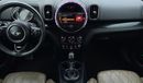 Mini Cooper Countryman S ALL4 2 | Under Warranty | Inspected on 150+ parameters
