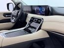 Nissan Patrol 2026 Nissan Patrol SE T2, 2030 Nissan Warranty, 2029 Nissan Service Pack, Nissan Service History, GC