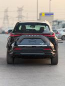 Lexus NX350 PREMIER