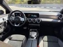 Mercedes-Benz CLA 35 AMG Premium 2.0L