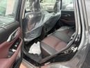 Toyota Urban Cruiser GL