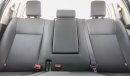 Toyota Hilux REVO 3.0L AT AUTOMATIC CARRYBOY(SUPER UP )