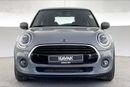 Mini Cooper Cooper | Guaranteed Warranty | 0 Down Payment