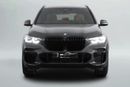 BMW X5 XDRIVE40i M SPORT PRO