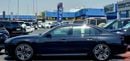 BMW 740i M SPORT INDIVIDUAL M Sport Warranty & Service 2026 GCC