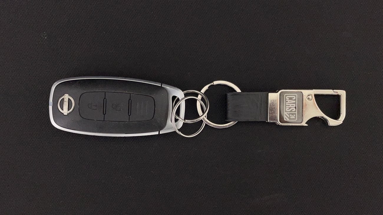 نيسان إكس تريل 2023 S | AED 1235/Month | 0 DP | 30 Day Return | Warranty | Service History