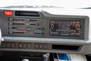 Toyota Coaster TOYOTA COASTER 4.0L MODEL 2025 DIESEL 23 SEATS MANUAL