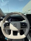 Zeekr 9X Ultra 70kwh