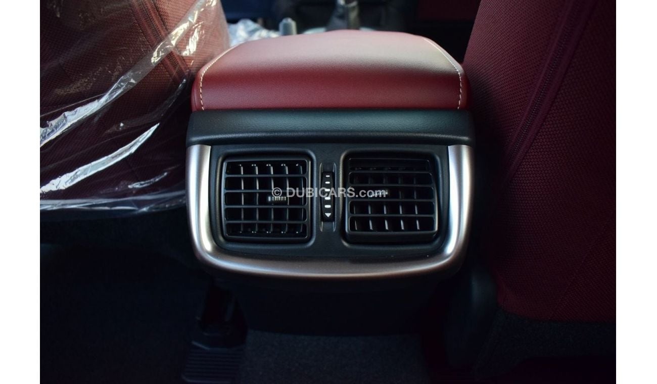 Toyota Hilux 2023 Toyota Hilux 2.7L Pickup , Manual, 4 Doors