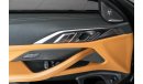 بي أم دبليو 430 M سبورت Pro 2021 BMW 430i M Sport Coupe / BMW Warranty and Service Contract