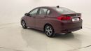 Honda City DX 1.5 | Zero Down Payment | Home Test Drive