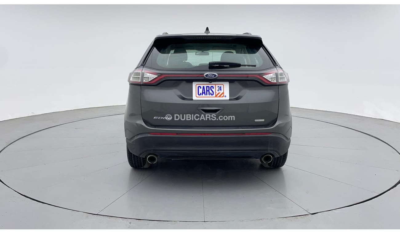 Ford Edge SE 2 | Zero Down Payment | Free Home Test Drive